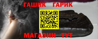 стафф Кингисепп