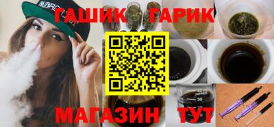 каннабис Кандалакша