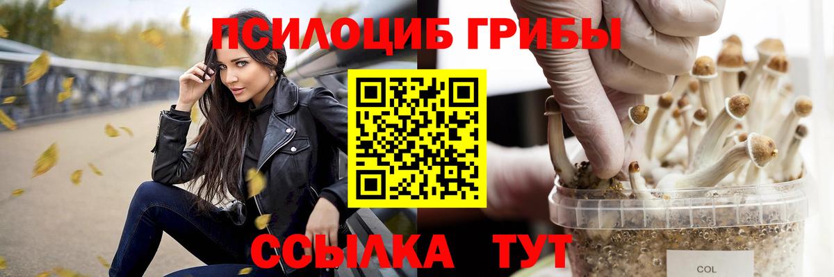 Псилоцибиновые грибы мухоморы  Вход с VPN  Кудымкар  Галлюциногенные грибы ЛСД 